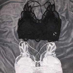 bralette